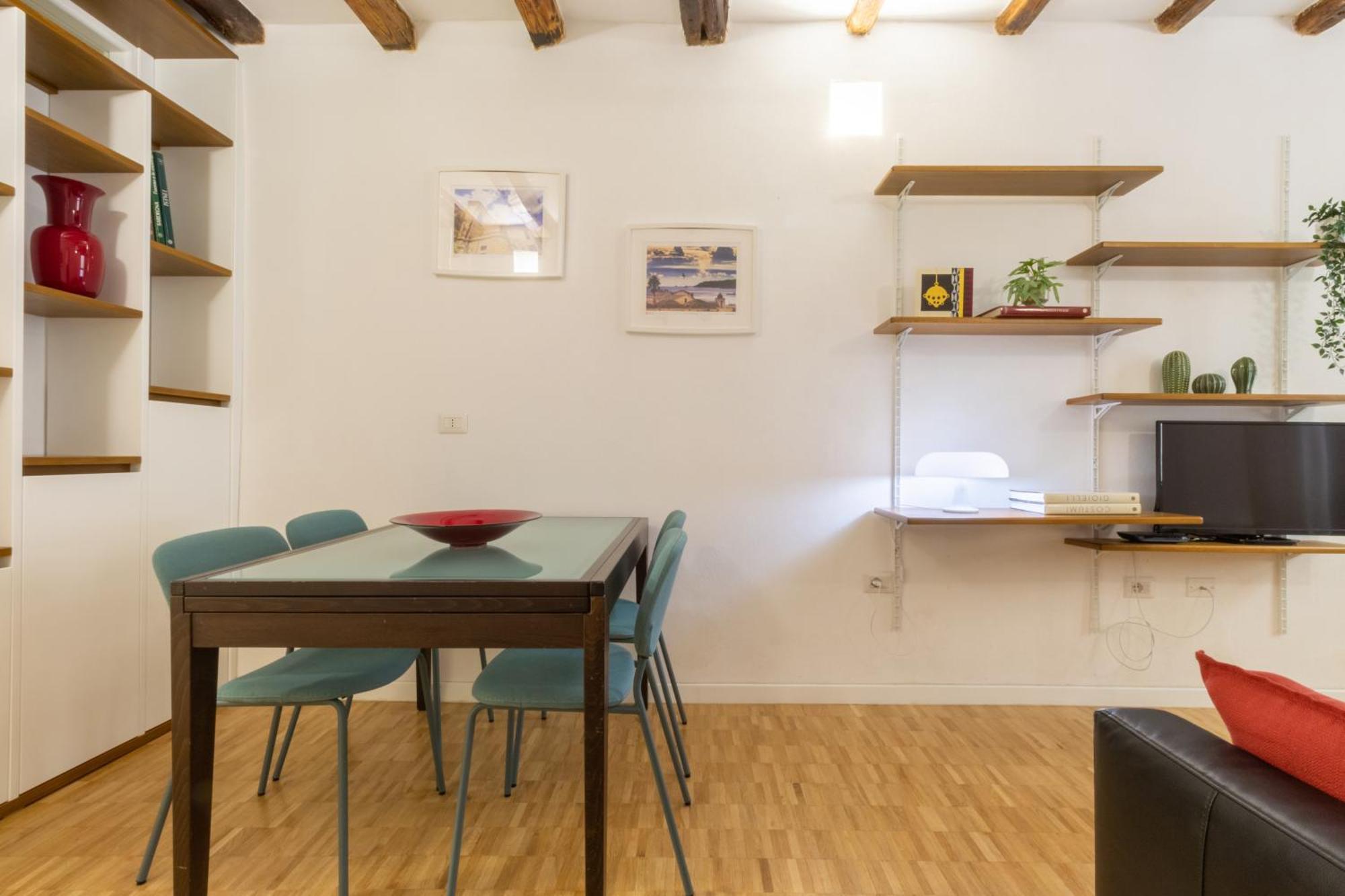 Ferienwohnung Casa Buragna Cagliari Exterior foto